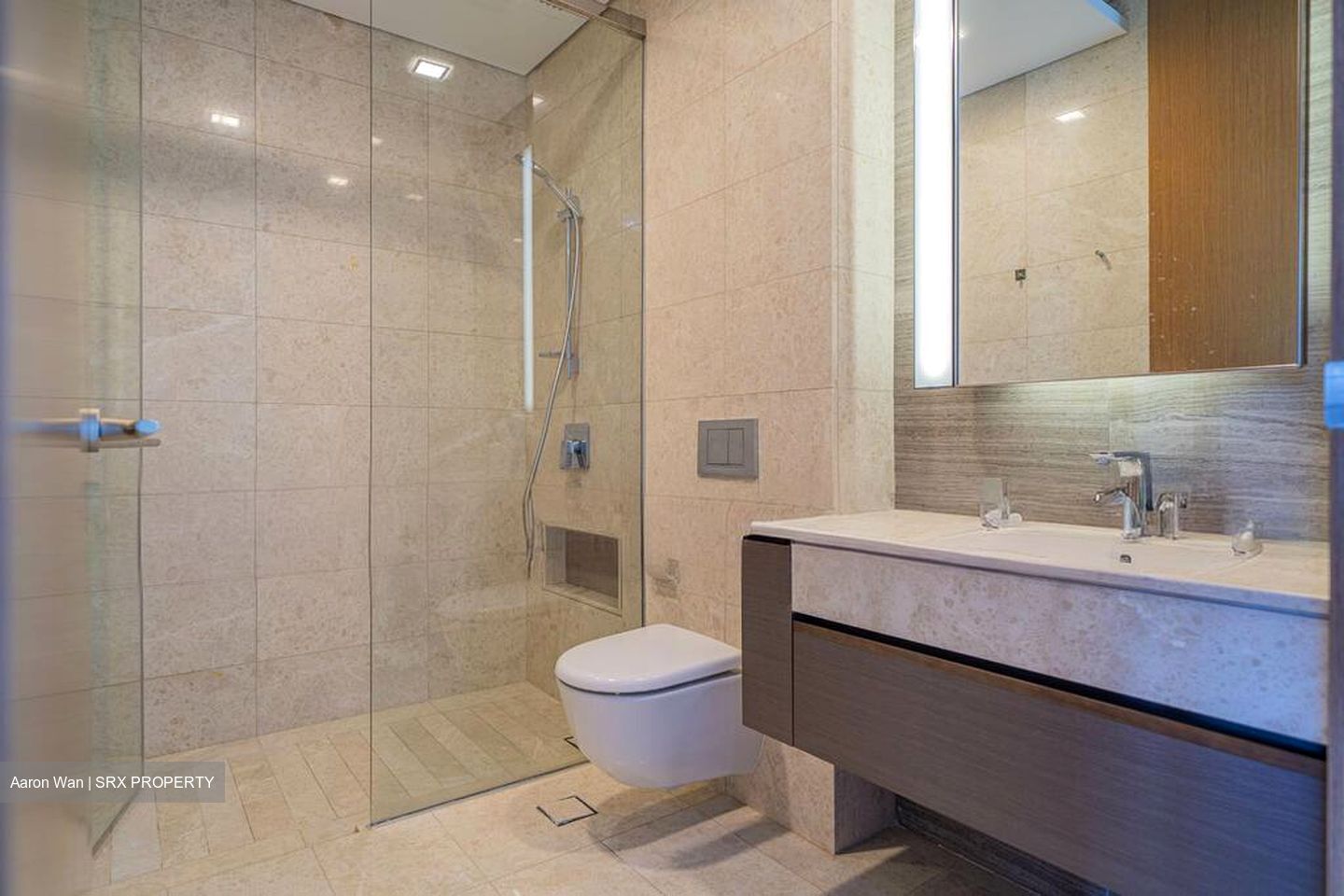 Gramercy Park (D10), Condominium #565838131